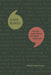 Lectures on the History of Political Philosophy by John Rawls