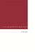 Rescuing Justice and Equality by G. A. Cohen