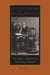 Civilization and Enlightenment: The Early Thought of Fukuzawa Yukichi by Albert M. Craig