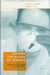 Tapping the Riches of Science: Universities and the Promise of Economic Growth by Roger L. Geiger, Creso M. Sá