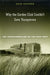 Why the Garden Club Couldn't Save Youngstown: The Transformation of the Rust Belt by Sean Safford