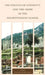 The Politics of Ethnicity and the Crisis of the Peloponnesian League by Peter Funke, Nino Luraghi, K. Freitag