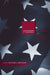 Government by Contract: Outsourcing and American Democracy by Jody Freeman, Martha Minow