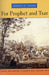For Prophet and Tsar: Islam and Empire in Russia and Central Asia by Robert D. Crews