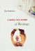 Guinea Pig's History of Biology by Jim Endersby