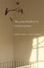 The Long Shadow of Temperament by Jerome Kagan, Nancy Snidman