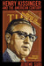 Henry Kissinger and the American Century by Suri, Jeremi