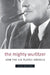 The Mighty Wurlitzer: How the CIA Played America by Hugh Wilford