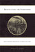 Articulating the Sinosphere: Sino-Japanese Relations in Space and Time by Joshua A. Fogel