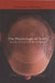 Physiology of Truth: Neuroscience and Human Knowledge by Jean-Pierre Changeux, Malcolm Debevoise