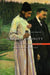 Naming Infinity: A True Story of Religious Mysticism and Mathematical Creativity by Loren Graham, Jean-Michel Kantor