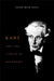 Kant and the Limits of Autonomy by Susan Meld Shell