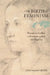 The Birth of Feminism by Sarah Gwyneth Ross