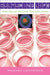 Culturing Life: How Cells Became Technologies by Hannah Landecker