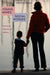 Young Minds in Social Worlds: Experience, Meaning, and Memory by Katherine Nelson