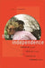 The Age of Independence: Interracial Unions, Same-Sex Unions, and the Changing American Family by Michael J. Rosenfeld