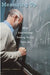Measuring Up: What Educational Testing Really Tells Us by Daniel Koretz