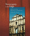 Sovereignty at the Edge: Macau and the Question of Chineseness by Cathryn H. Clayton