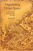 Negotiating Urban Space: Urbanization and Late Ming Nanjing by Si-Yen Fei