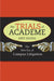 Trials of Academe: The New Era of Campus Litigation by Amy Gajda