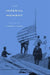 The Imperial Moment by Kimberly Kagan, Paul Bushkovitch, Nicholas Canny