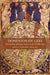 Dominion of God by Brett Edward Whalen