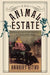 The Animal Estate: The English and Other Creatures in Victorian England by Harriet Ritvo