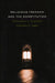 Religious Freedom and the Constitution by Christopher L. Eisgruber, Lawrence G. Sager