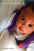 How Infants Know Minds by Vasudevi Reddy