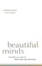 Beautiful Minds: The Parallel Lives of Great Apes and Dolphins by Maddalena Bearzi, Craig Stanford