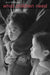 What Children Need by Jane Waldfogel