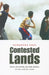 Contested Lands: Israel-Palestine, Kashmir, Bosnia, Cyprus, and Sri Lanka