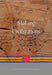 Making Civilizations: The World Before 600 by Hans-Joachim Gehrke