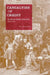 Casualties of Credit by Carl Wennerlind