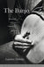 The Banjo: America's African Instrument by Laurent Dubois