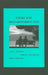 Pensions in the Health and Retirement Study by Alan L. Gustman, Thomas L. Steinmeier, Nahid Tabatabai