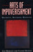 Arts of Impoverishment: Beckett, Rothko, Resnais by Leo Bersani, Ulysse Dutoit