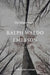 Ralph Waldo Emerson: The Major Poetry by Ralph Waldo Emerson
