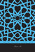 Marriage and Slavery in Early Islam by Kecia Ali