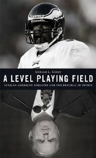 A Level Playing Field 