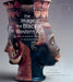 The Image of the Black in Western Art, Volume I: From the Pharaohs to the Fall of the Roman Empire by David Bindman