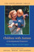Children with Autism: A Developmental Perspective by Marian Sigman, Lisa Capps