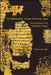 Multitextuality in the Homeric "Iliad": The Witness of Ptolemaic Papyri by Graeme D. Bird