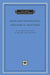 Apologetic Writings by Girolamo Savonarola