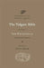 The Vulgate Bible by Swift Edgar