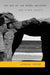 The Arc of the Moral Universe and Other Essays by Joshua Cohen