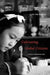 Cultivating Global Citizens: Population in the Rise of China by Susan Greenhalgh