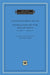 Genealogy of the Pagan Gods by Giovanni Boccaccio