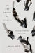 On the Origin of Stories: Evolution, Cognition, and Fiction by Brian Boyd