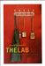 Lab: Creativity and Culture by David Edwards